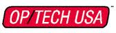 Optech
